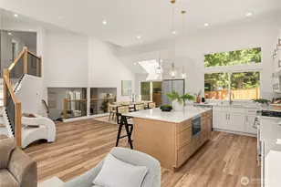 16806 118th Ave NE, Bothell, WA 98011 - Photo 9