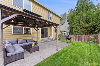 27018 NE 145th Street, Duvall, WA 98019 - Photo 29