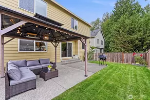 27018 NE 145th St, Duvall, WA 98019 - Photo 29