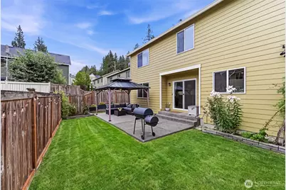27018 NE 145th Street, Duvall, WA 98019 - Photo 27