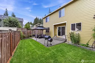 27018 NE 145th St, Duvall, WA 98019 - Photo 27