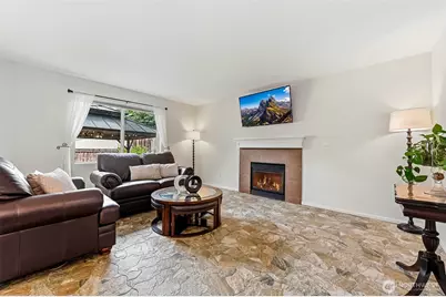 27018 NE 145th Street, Duvall, WA 98019 - Photo 9