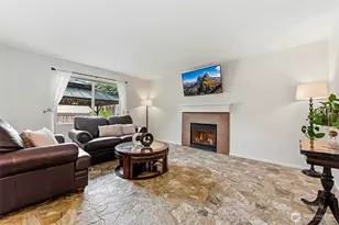 27018 NE 145th St, Duvall, WA 98019 - Photo 9