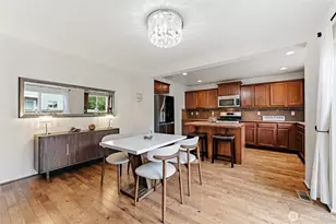 27018 NE 145th St, Duvall, WA 98019 - Photo 5