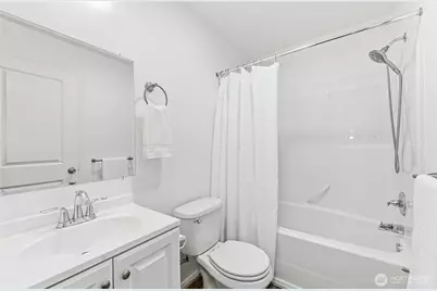 27018 NE 145th Street, Duvall, WA 98019 - Photo 25