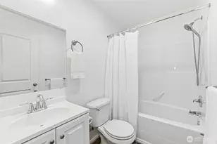 27018 NE 145th St, Duvall, WA 98019 - Photo 25