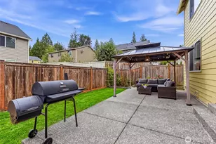 27018 NE 145th St, Duvall, WA 98019 - Photo 31