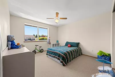 11321 172nd Street E, Puyallup, WA 98374 - Photo 13