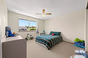 11321 172nd St E, Puyallup, WA 98374 - Photo 13