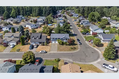 11321 172nd Street E, Puyallup, WA 98374 - Photo 29