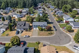11321 172nd St E, Puyallup, WA 98374 - Photo 29