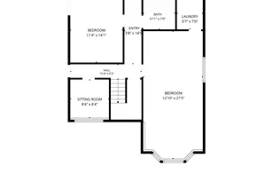 11321 172nd St E, Puyallup, WA 98374 - Photo 33