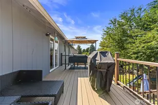 11321 172nd St E, Puyallup, WA 98374 - Photo 27
