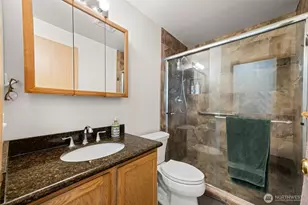11321 172nd St E, Puyallup, WA 98374 - Photo 15