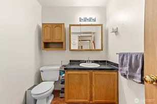 11321 172nd St E, Puyallup, WA 98374 - Photo 25
