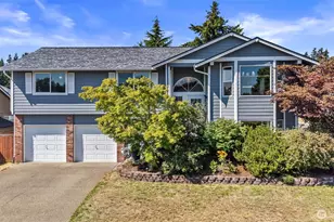 11321 172nd St E, Puyallup, WA 98374 - Photo 1