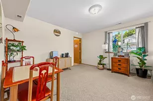 11321 172nd St E, Puyallup, WA 98374 - Photo 19