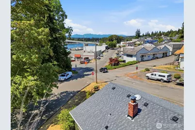 922 Pitt Avenue, Bremerton, WA 98310 - Photo 35