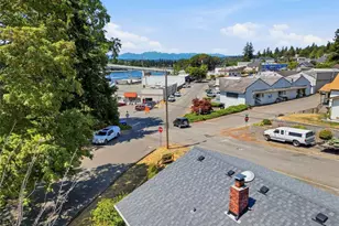 922 Pitt Ave, Bremerton, WA 98310 - Photo 35
