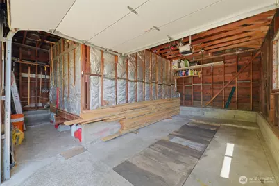 922 Pitt Avenue, Bremerton, WA 98310 - Photo 31