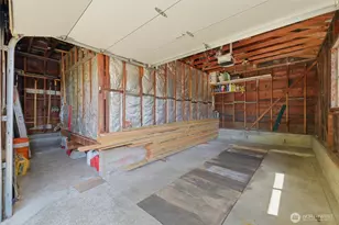922 Pitt Ave, Bremerton, WA 98310 - Photo 31