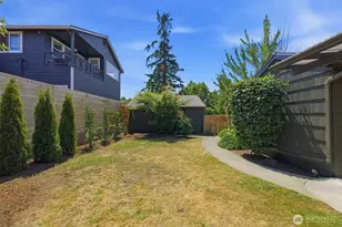 922 Pitt Ave, Bremerton, WA 98310 - Photo 27