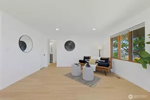 922 Pitt Ave, Bremerton, WA 98310 - Photo 9