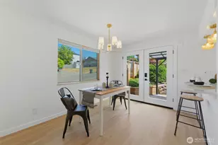 922 Pitt Ave, Bremerton, WA 98310 - Photo 15