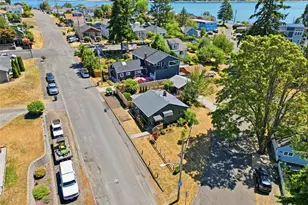 922 Pitt Ave, Bremerton, WA 98310 - Photo 3