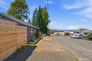 922 Pitt Ave, Bremerton, WA 98310 - Photo 33
