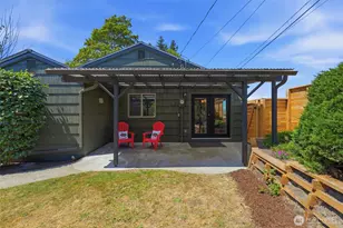 922 Pitt Ave, Bremerton, WA 98310 - Photo 23