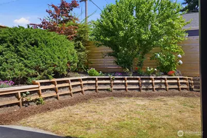 922 Pitt Avenue, Bremerton, WA 98310 - Photo 25