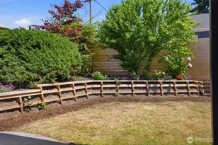 922 Pitt Ave, Bremerton, WA 98310 - Photo 25
