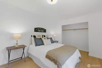 922 Pitt Avenue, Bremerton, WA 98310 - Photo 11