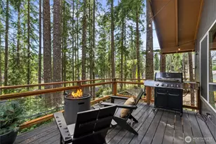5540 & 5550 E Mason Lake Dr W, Grapeview, WA 98546 - Photo 11