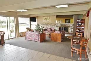 615 Ocean Shores Blvd NW, Ocean Shores, WA 98569 - Photo 31
