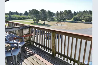 615 Ocean Shores Boulevard NW #308, Ocean Shores, WA 98569 - Photo 7