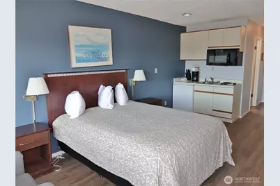 615 Ocean Shores Boulevard NW #308, Ocean Shores, WA 98569 - Photo 15