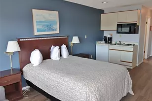615 Ocean Shores Blvd NW, Ocean Shores, WA 98569 - Photo 15