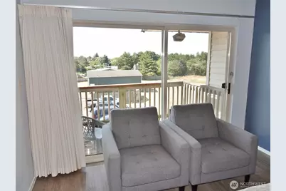 615 Ocean Shores Boulevard NW #308, Ocean Shores, WA 98569 - Photo 9