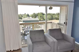 615 Ocean Shores Blvd NW, Ocean Shores, WA 98569 - Photo 9