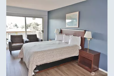 615 Ocean Shores Boulevard NW #308, Ocean Shores, WA 98569 - Photo 11