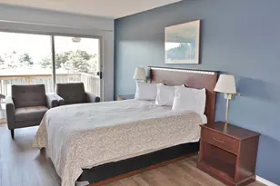 615 Ocean Shores Blvd NW, Ocean Shores, WA 98569 - Photo 11