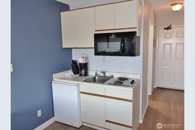 615 Ocean Shores Boulevard NW #308, Ocean Shores, WA 98569 - Photo 17