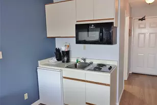 615 Ocean Shores Blvd NW, Ocean Shores, WA 98569 - Photo 17