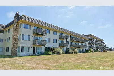 615 Ocean Shores Boulevard NW #308, Ocean Shores, WA 98569 - Photo 23
