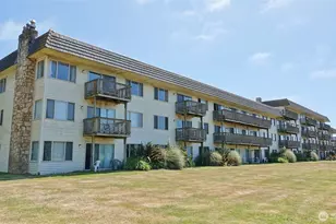 615 Ocean Shores Blvd NW, Ocean Shores, WA 98569 - Photo 23