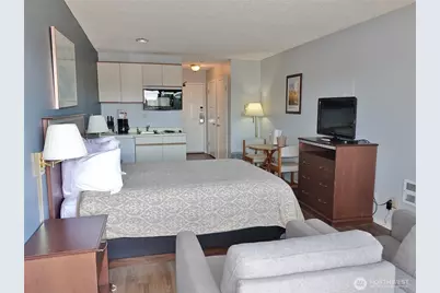 615 Ocean Shores Boulevard NW #308, Ocean Shores, WA 98569 - Photo 13