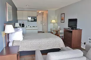 615 Ocean Shores Blvd NW, Ocean Shores, WA 98569 - Photo 13