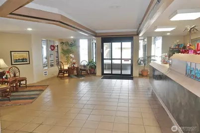 615 Ocean Shores Boulevard NW #308, Ocean Shores, WA 98569 - Photo 29